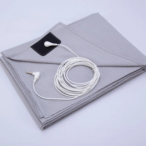 41107276103746|41107276169282|41107276234818|41107276529730|41107276562498|41107276595266|41107276628034|41107276660802|41107276693570|41107276726338