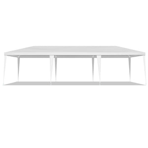 561219741