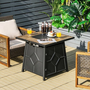 402362491