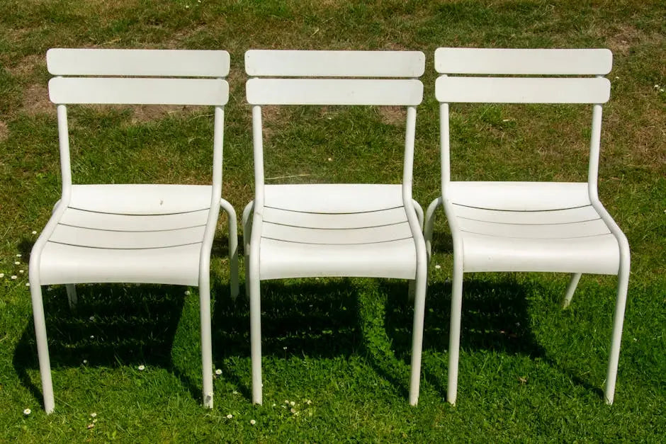 How Do I Choose the Right Size Patio Umbrella for My Space?