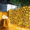 LedNet - Special Waterproof String Lights