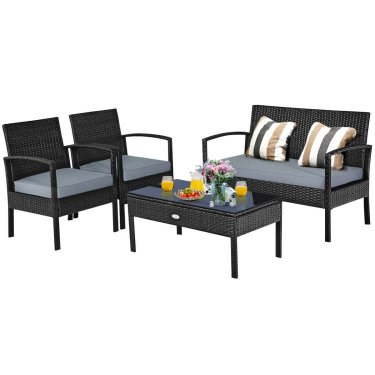 402359521