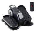 561207251