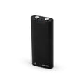 USB Covert Surveillance Equipment Rechargeable Audio Recorder Surveillance