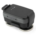 iTrackLTE GPS Tracker Mini Cheaters Equipment with Alert Notification