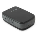 Portable Cheaters Equipment GSM 4G System iTrack PUCK GPS Tracker NEW