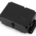Vehicle/Farm Equipment Security Tracking Device 4G Tracker
