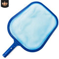 2019 SWIMMING POOL NET LEAF SKIMMER WITH TELESCOPIC POLE INTEX POOLS AND SPAS