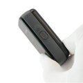 Portable Cheaters Equipment GSM 4G System iTrack PUCK GPS Tracker NEW